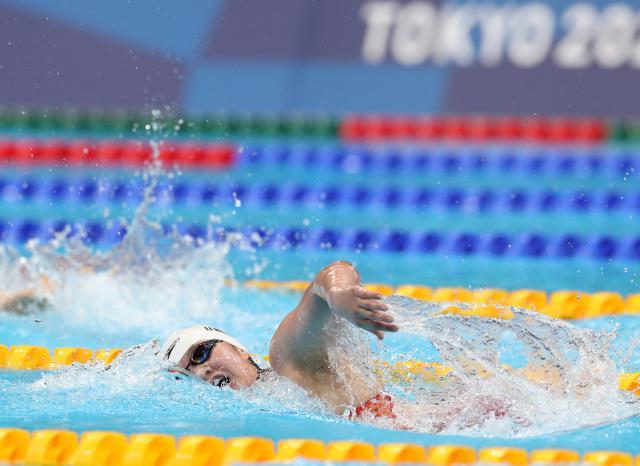 1627267568197036485.jpg 60fd5b22f3e8f191f34e20cc.jpg